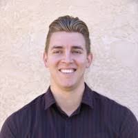 100+ "Sterling Sterling" profiles