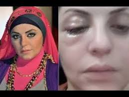الفنانة ميار الببلاوي نقلت للمستشفي. Ø´Ø§Ù‡Ø¯ Ø§Ù„ÙƒØ´Ù Ø¹Ù† Ø¹Ø¯Ø¯ Ø²ÙŠØ¬Ø§Øª Ù…ÙŠØ§Ø± Ø§Ù„Ø¨Ø¨Ù„Ø§ÙˆÙŠ ÙˆØ³Ø± ØªØ¹Ø±Ø¶Ù‡Ø§ Ù„Ù„Ø¶Ø±Ø¨ ØµÙˆØª Ø§Ù„Ø§Ù…Ø§Ø±Ø§Øª
