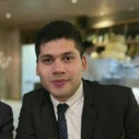 200+ "Eduardo Plata" profiles