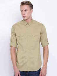 His hair was grey and he was short and fat. Camel Crown Quick Dry Shirt Women Long Sleeve Roll Up Shirts Uv Protection For Work Outdoor Hiking Fishing Active Clothing