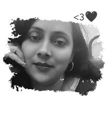 Drawing for Kids and Toddlers