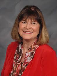 Peoria City Council District 3 candidates eye police and economics