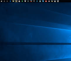 Windows 10 is probably the best looking windows os till date, but you can further customize the os to make it even better. Gif Wallpaper Windows 10 Free Download Nice