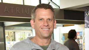 Leonard Riggio, Barnes & Noble Founder and Former Chairman, Dies at Age 83