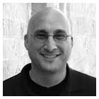 Fortify.vc: Founders Funding Founders