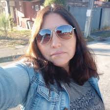 Vania Maribel Riffo Cifuentes