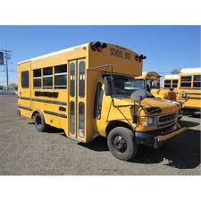 Image result for School Bus Yellow 2000 F350