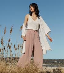 Ralph Lauren sells high-end Club Monaco brand to Regent