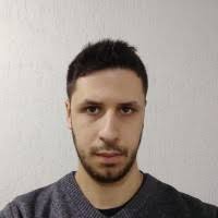 5 "Marcus Dana" profiles