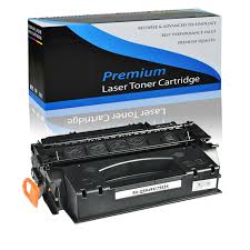 Check spelling or type a new query. 5 Q7553x 53x Toner For Hp Laserjet P2015 Series Printer Toner Cartridges Computers Tablets Networking Worldenergy Ae