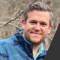 Carl Caddell's Instagram, Twitter & Facebook