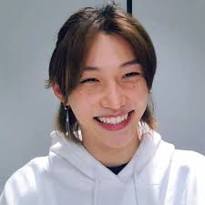 Tami Díaz (Tamarachina)