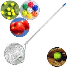 A circular patch of rug upon which colorful flowers have been enchanted to grow. Yardwe Nut Gatherer Picker Upper For Walnuts Pecans Small Fruit Harvester Ball Tennis Pickleball Rolling Gatherer Garden Supplies Gardening Collector Tool Large Garden Outdoors Execusource Gardening