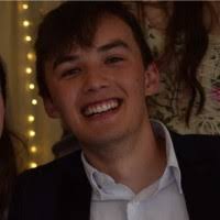 300+ "Oxtoby" profiles