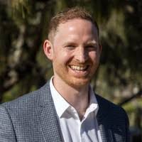 70+ "Samuel Mcmanus" profiles