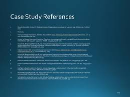 Learn about these types of diabetes and who is most likely to develop each one. Importance Of Glycemic Control And Diabetes Management Ppt Download