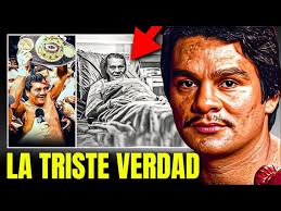 Leandro Ariel Torrese vs. Abel Chamorro