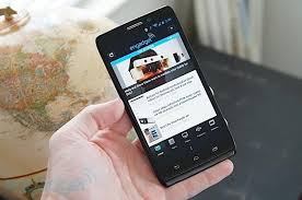 The unlocking procedure is very basic, just follow these steps and your device will be network free. Motorola Droid Ultra Review A Phone That Doesn T Need To Exist Engadget