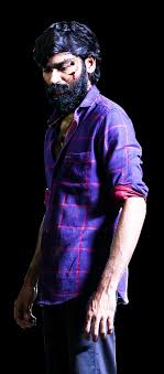 Dhanush Png Dhanush Png Dhanushpng A 1769341 Png Images Pngio This transparency is a big advantage for using as picture in png format. dhanush png dhanush png dhanushpng
