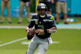 The 2020 nfl schedule was announced thursday, and there are several exciting week 1 games to kick off another football season. Nfl Week 5 Predictions Picks Point Spreads Betting Lines For Every Game Cowboys Seahawks 49ers Chiefs Ravens Steelers More Nj Com