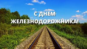 И если у вас не получается осуществить его мечту, то можно хотя бы напомнить о ней, послав открытку с. Sydpsolhuwzjjm