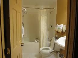 See 1,512 traveler reviews, 655 candid photos, and great deals for admiral fell inn baltimore harbor, ranked #16 of 72 hotels in baltimore and rated 4.5 of 5 at tripadvisor. Very Nice Tub Picture Of Admiral Fell Inn Baltimore Harbor Tripadvisor