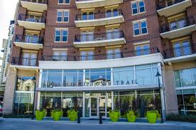 Apartment one bedroom uptown dallas is situated in 2425 victory ave #427 in victory park district of dallas in 1.2 km from the centre. Gables Uptown Trail Uptown Dallas Apartments