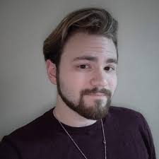 Meet the Creative Team behind THE IMPORTANCE OF BEING EARNEST! Today, we  feature our Stage Management Team: Production Stage Manager Leyla Gentil  @leylagentil and Assistant Stage Manager Spencer Dick. @spencerdick2000  Leyla is