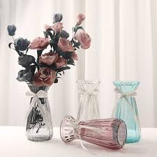 We did not find results for: Wholesale European Home Decor Buy Reliable European Home Decor From European Home Decor Wholesalers On Made In China Com