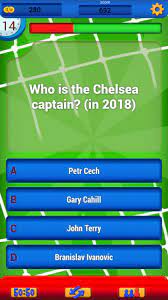 Well, what do you know? Soccer Quiz 2018 Sports Trivia Questions Apk 5 0 Download For Android Download Soccer Quiz 2018 Sports Trivia Questions Apk Latest Version Apkfab Com
