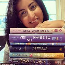 Coronavirus US: Kids at school 'will eventually get infected'