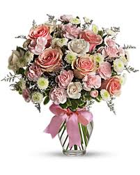 Check spelling or type a new query. Cotton Candy Flowers Of Marietta