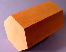 Please open the pdf file by clicking on the image an hexagonal prism is made up of 6rectangle faces and 2 hexagon faces. Honeycomb Nz Maths
