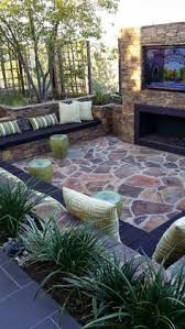 In this article, we cover 21 of our favorite backyard landscaping ideas on a budget to save you money! 48 Diy Backyard Improvements Ideas Backyard Outdoor Gardens Diy Backyard