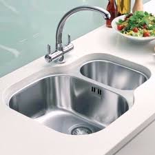 Browse a wide range of options, including ceramic undermount sinks, in the victorian plumbing collection. Tz Uk Forums