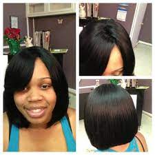 Full Sew In Weave Yelp Weave Hairstyles Quick Weave Hairstyles Sew In Hairstyles