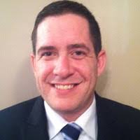 Mark DeVito Email & Phone Number