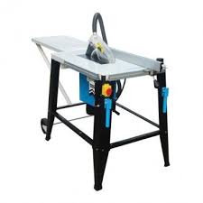 Pilarka Stolowa Do Drewna Macallister Jednofazowa 2500 W Stolowe Pilarki Narzedzia Stolowe Warsztat I Organizacja Narz Decor Home Decor Drafting Desk