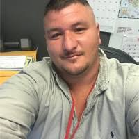 Jeff Trapp Email & Phone Number