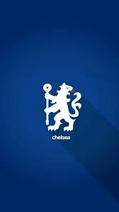 Check spelling or type a new query. Chelsea Fc Hd Logo Wallpapers For Iphone And Android Mobiles Chelsea Core