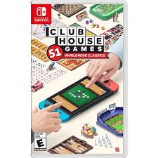 ¡qué maldita locura de juego! Family Friendly Video Games Best Buy