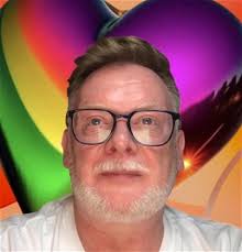 Terrence Christopher SPRINGSTEAD