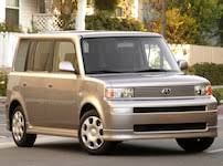 Image result for Shadow 2006 Scion