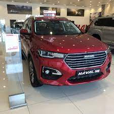 شراء وبيع مستعملة هافال سيارات في دبي, الإمارات. Sier Blog Ø§Ø³Ø¹Ø§Ø± Ø³ÙŠØ§Ø±Ø§Øª Haval ÙÙŠ Ø§Ù„Ø¹Ø±Ø§Ù‚