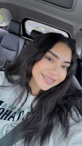 Hair Salon Professionals in Fairview, OR