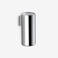 At wayfair, we want to make sure you find the best home goods when you shop online. Pom D Or Chrome Toothbrush Holder Accessories
