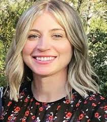 Meet the 2021 Class of Top Women