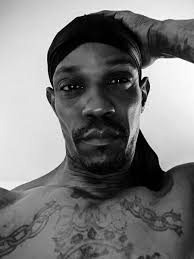 Raymond Dotson (@raymond.dotson3) • Facebook