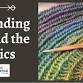 Nålbinding Beyond the Basics - Session 2