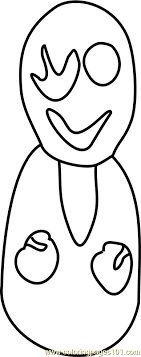 You can download favorites color online and print these papyrus undertale. Gaster Coloring Pages Export Coloring B109 Athletics